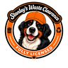 Stanley's Waste Clearance
