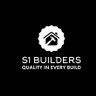 S1 BUILDERS