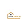 C Bloom Locksmith