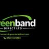 Greenband Direct Ltd
