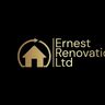 Ernest Renovations