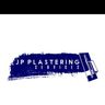 Jp plastering services