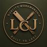 Luke's Carpentry & Joinery