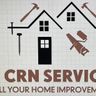 CRN Services