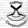 Copnell construction