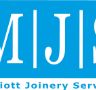 Marriott Joinery Services Ltd