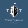Temple Tradesmen