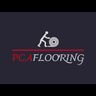 PCA Flooring
