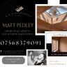 M.R.P Plastering Experts