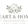 Heart & Home Industries LTD