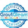 GroutGleam Wolverhampton