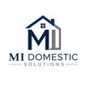 MI Domestic Solutions
