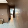 Plaster