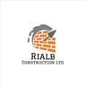 Rialb Construction LTD