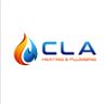 CLA Heating & Plumbing