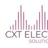 cxt electrical solutions