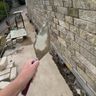JS Construction