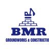 BMR Maintenance Limited (Trading as BMR Groundworks and Construction)