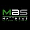 Matthews Building Solutions Ltd