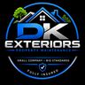 Dk exteriors