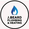 Jbeard plumbing and heating