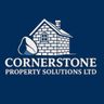 Cornerstone group property solutions uk ltd