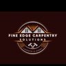 Fine Edge Carpentry Solutions