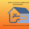 Infinity Gas, Heating & Plumbing Services