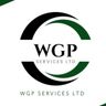 WGP