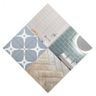 Taunton Tiling