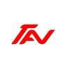 Tav building