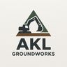 AKL Groundworks LTD