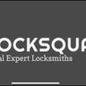 LockSquad