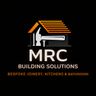 MRC Interiors