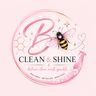 B Clean & Shine