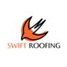 Swifts roofing ltd