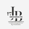 JB Decor