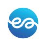 Electrical & Automation Solutions Ltd