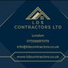 L.D.S Contractors LTD