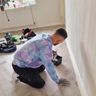 Foreigner builder