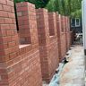 Je brickwork