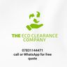 Eco clearance company