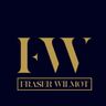 Fraser Wilmot Limited