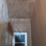 Jmg plastering
