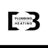 DB Plumbing & Heating