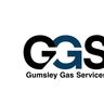 Gumsley gas services