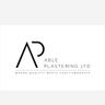 Able plastering ltd