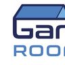 Gary c roofing