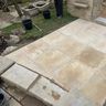 Biles construction