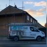 Onecall roofing contractors ltd